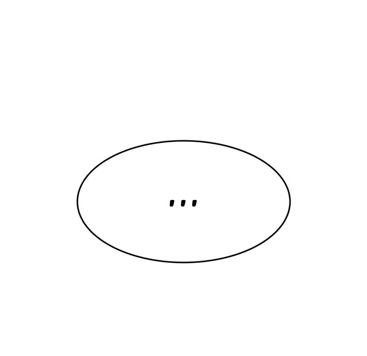 Can