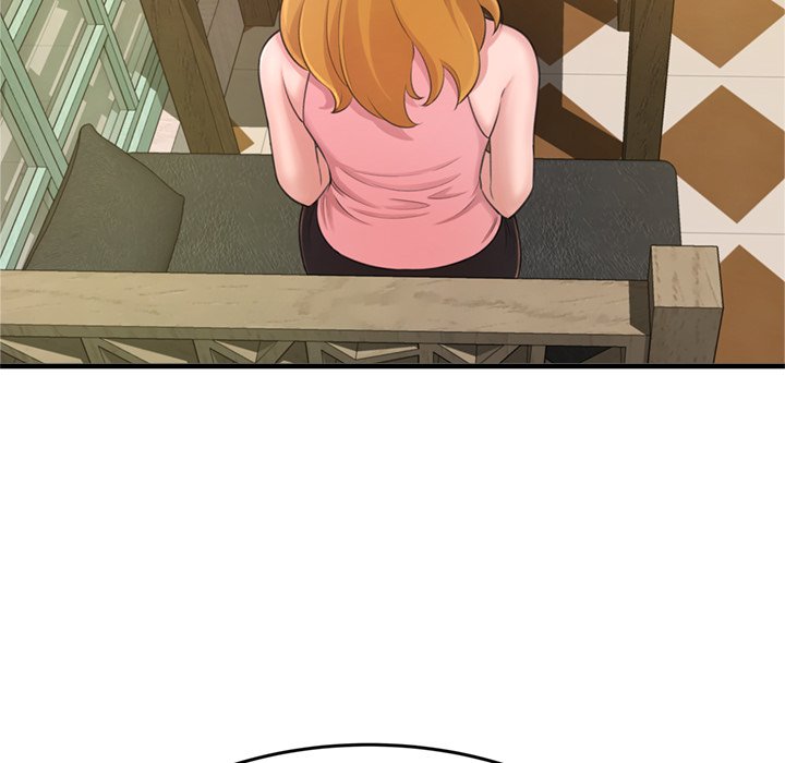 Can