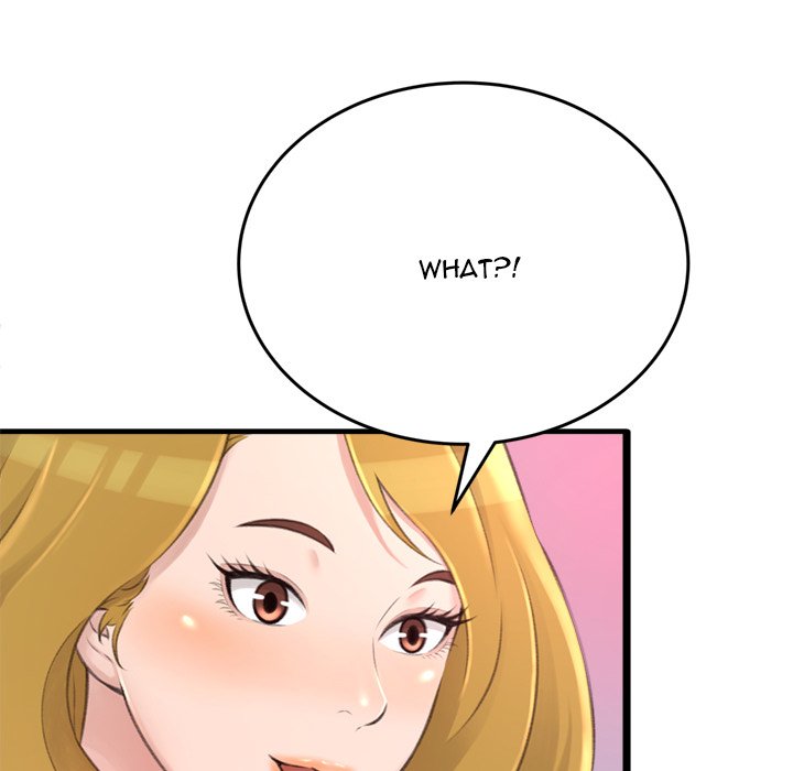 Can
