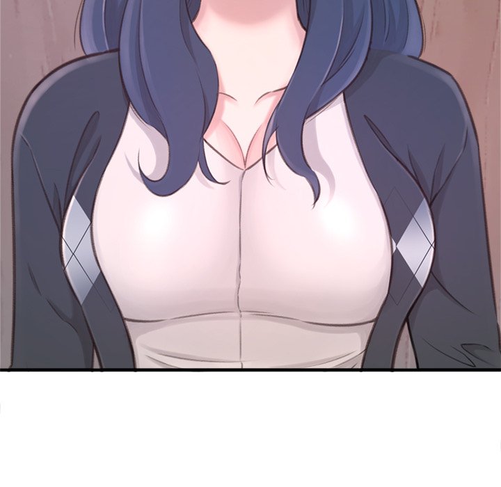 Can