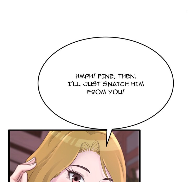 Can