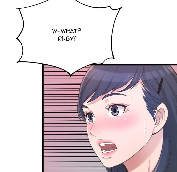 Can