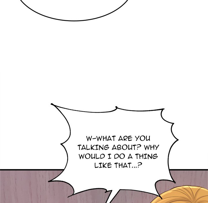 Can