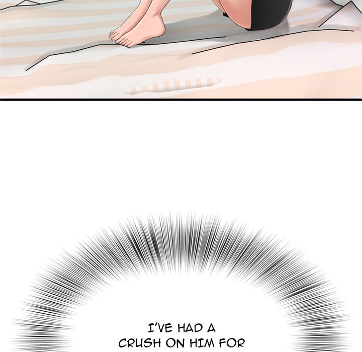 Can