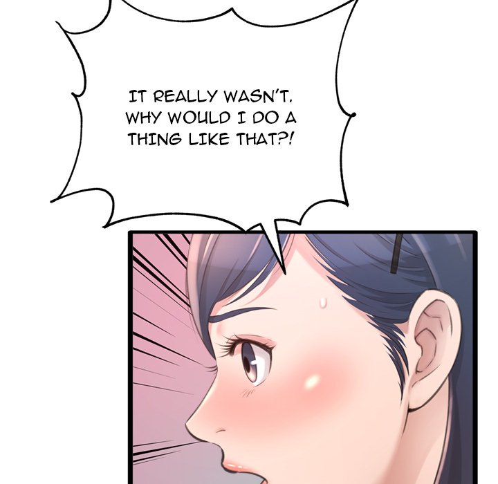 Can
