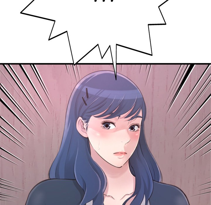 Can