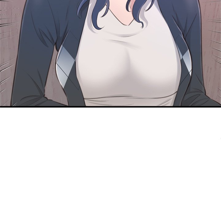 Can