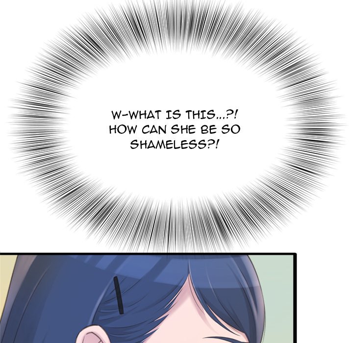Can