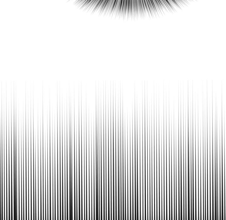 Can