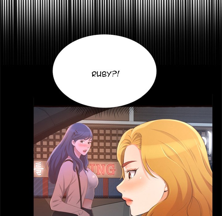 Can