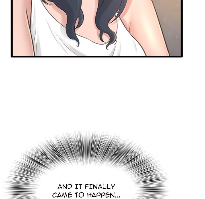 Can