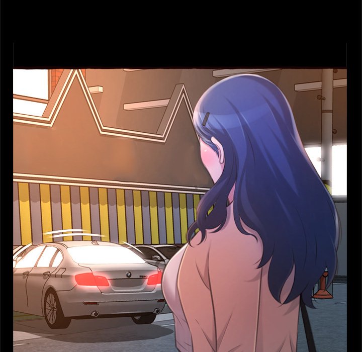 Can