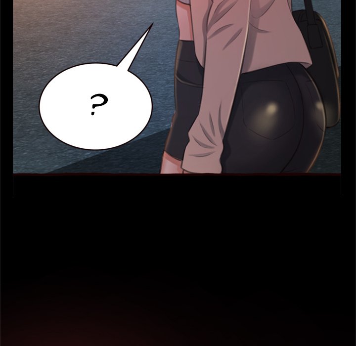 Can