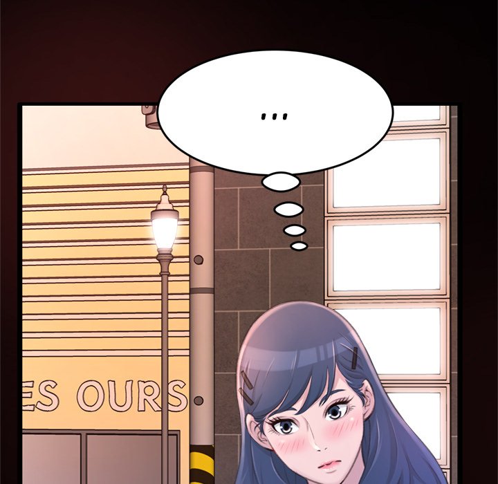 Can