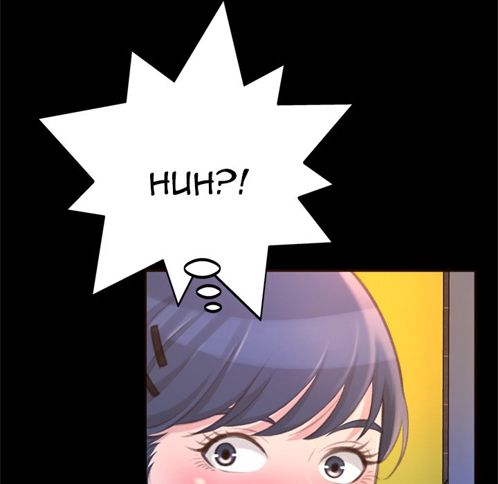 Can