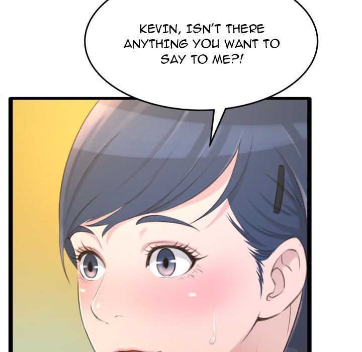 Can