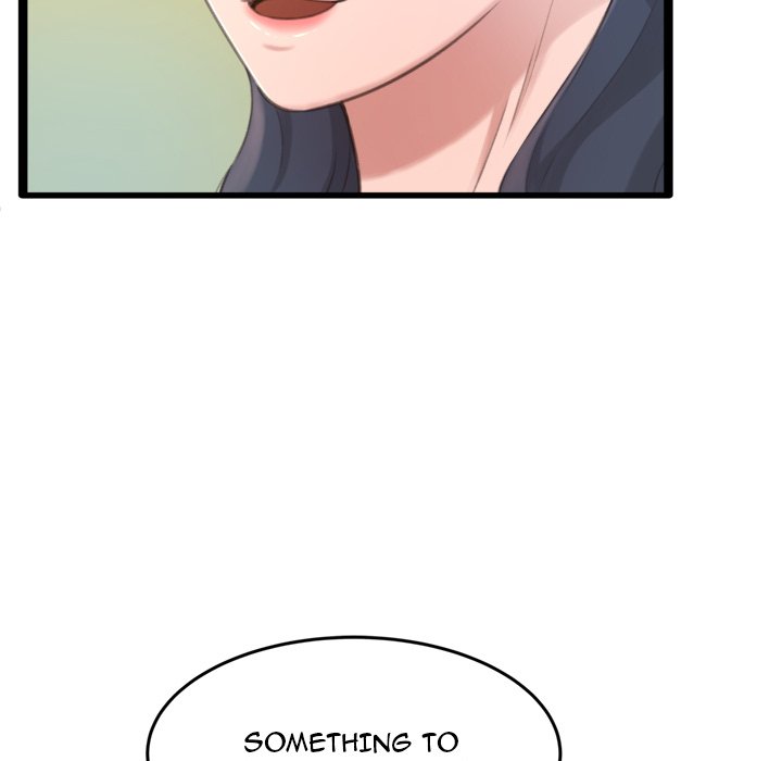 Can