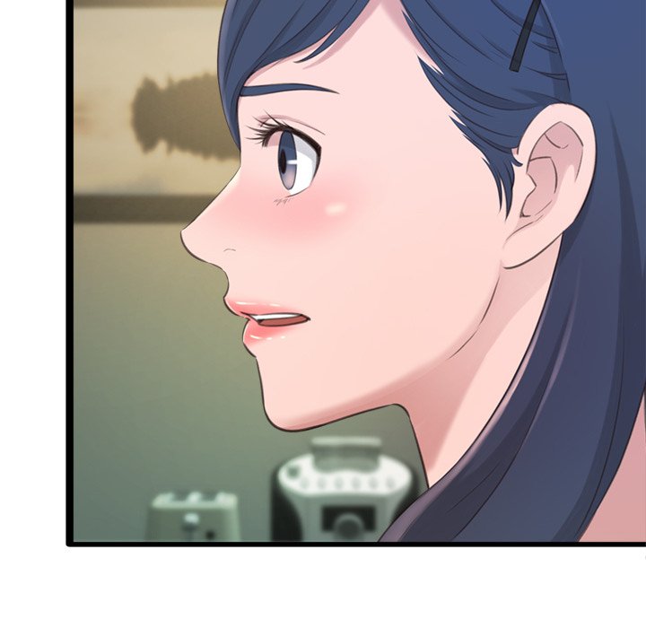 Can