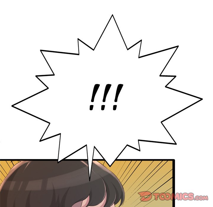 Can