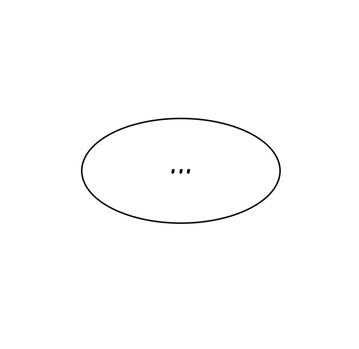 Can