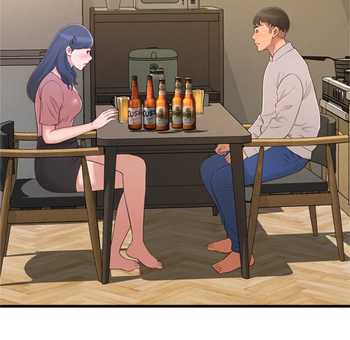 Can