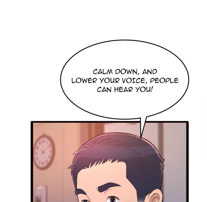 Can