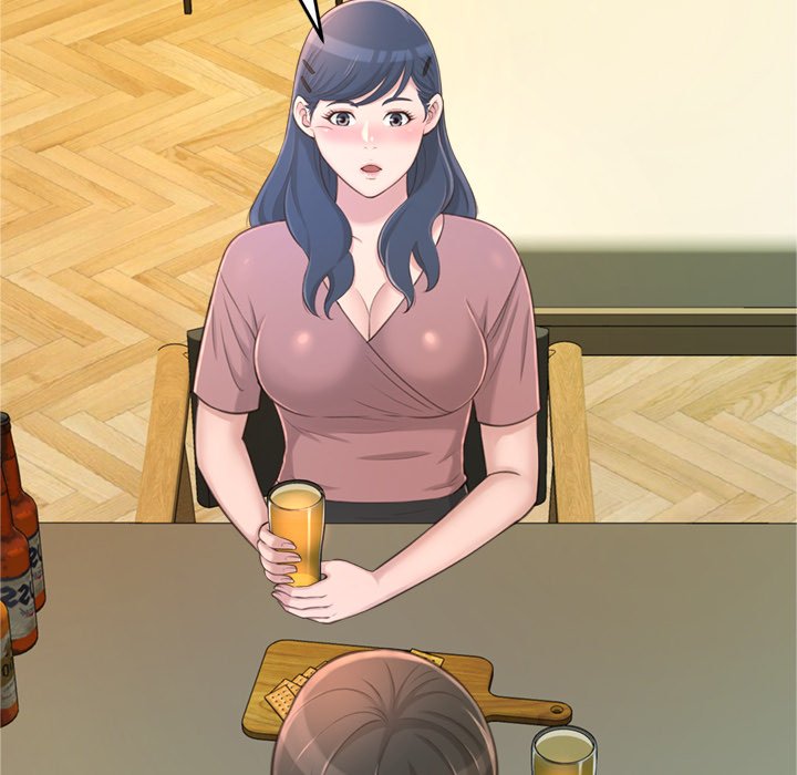Can