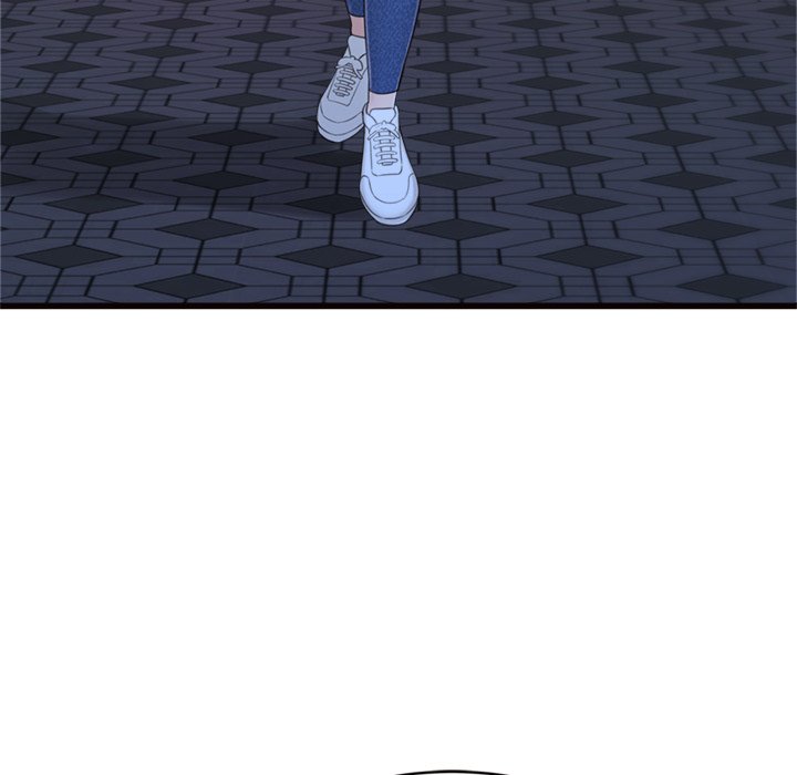 Can