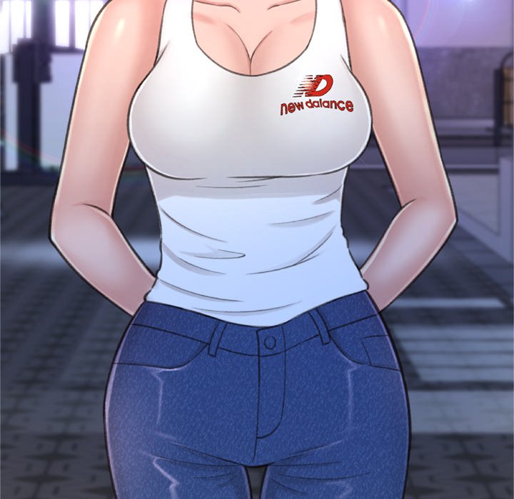 Can