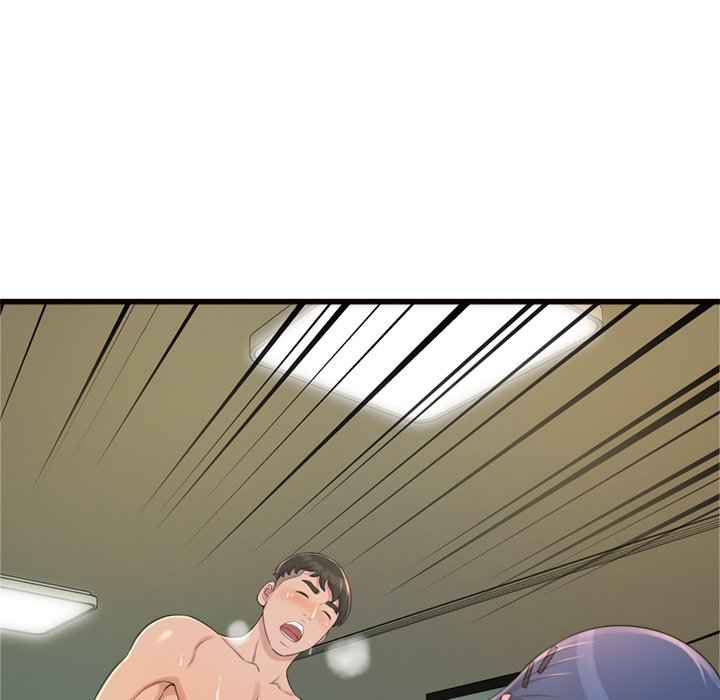Can