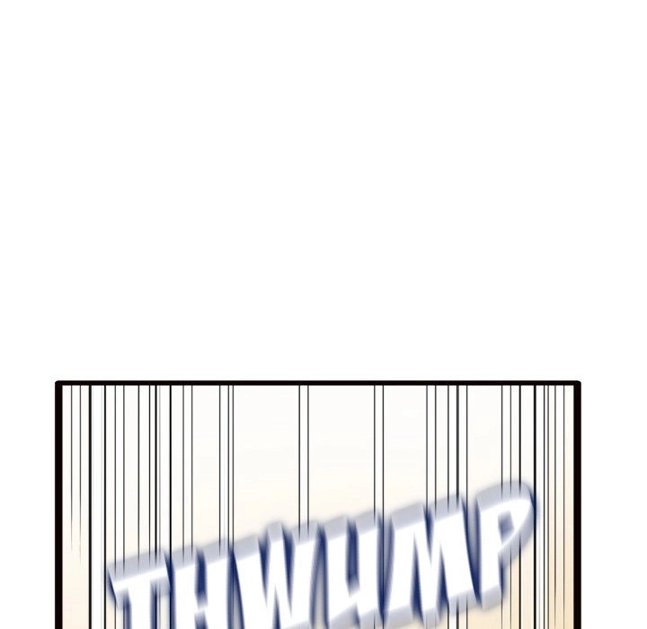 Can
