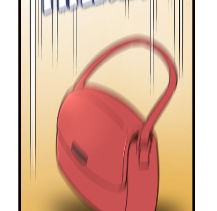 Can