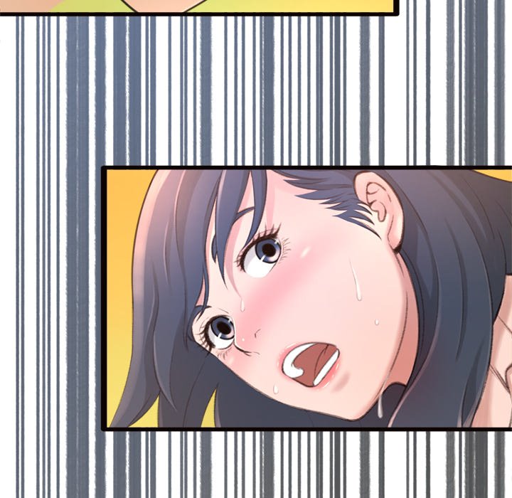 Can