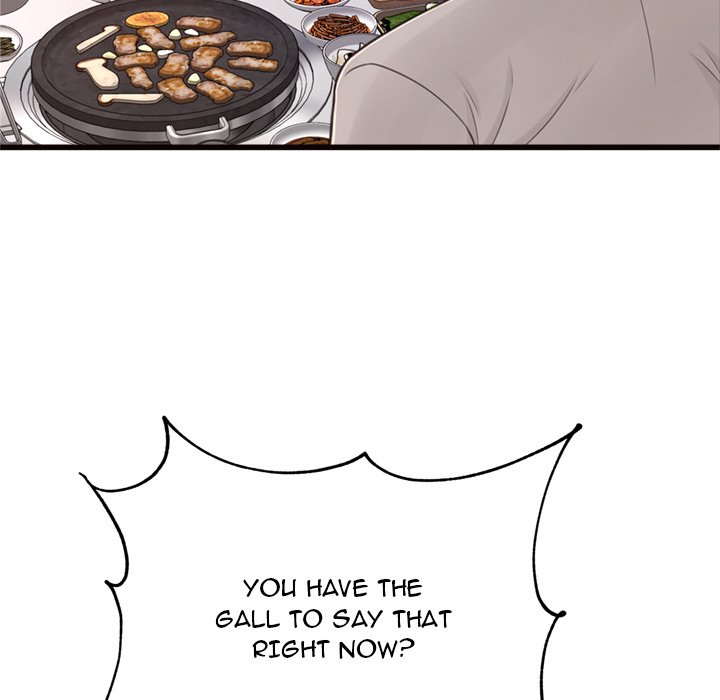 Can