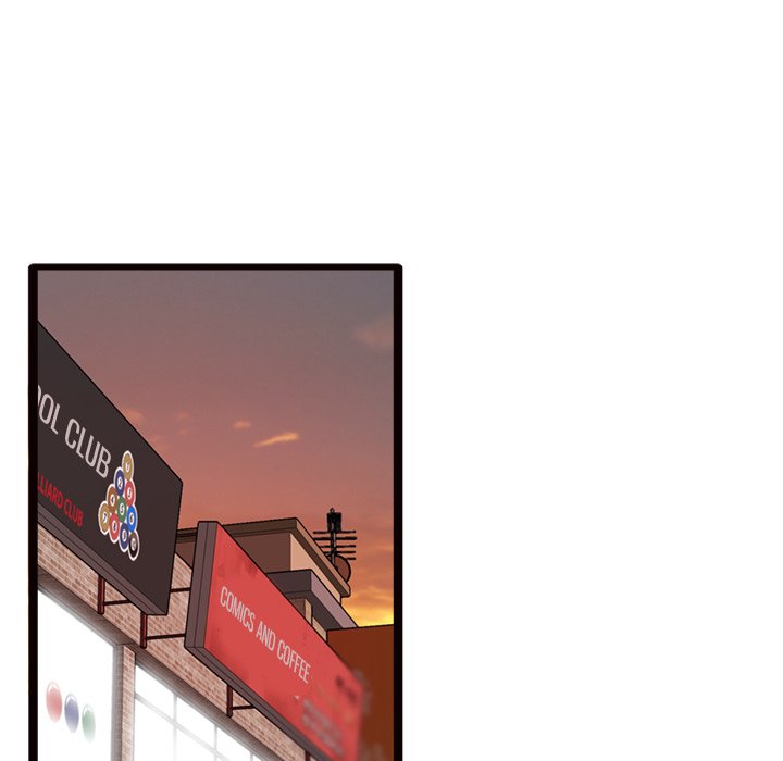 Can