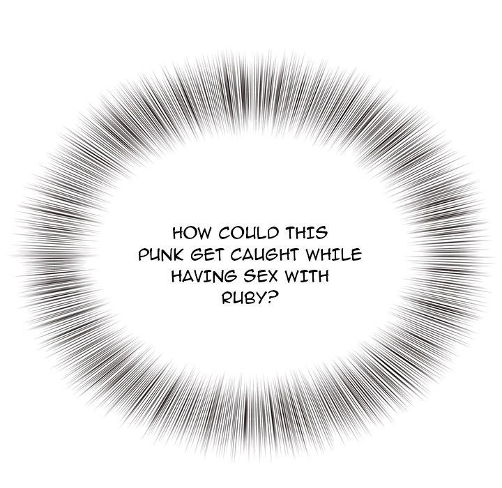 Can