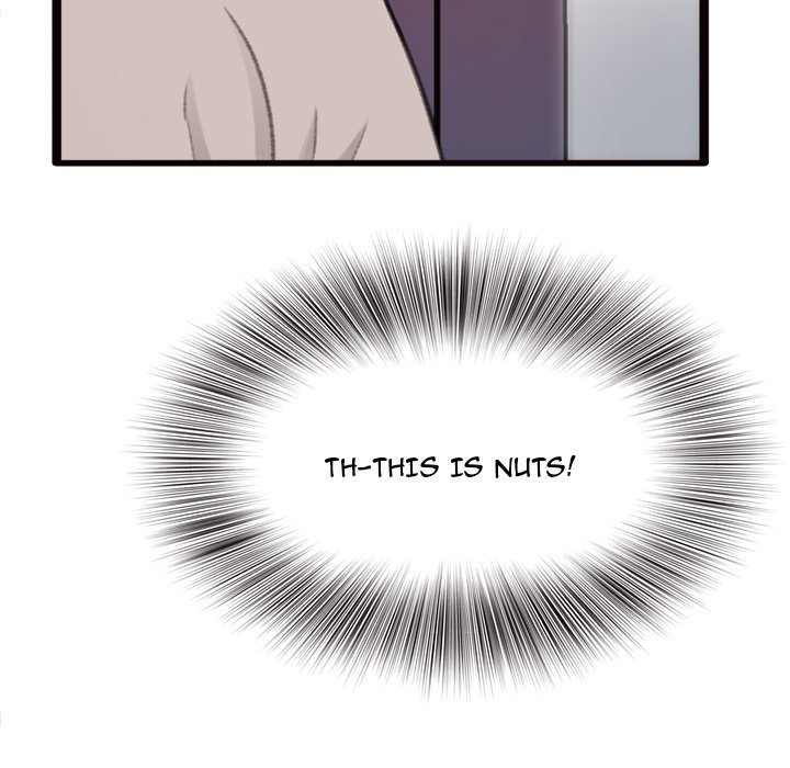 Can