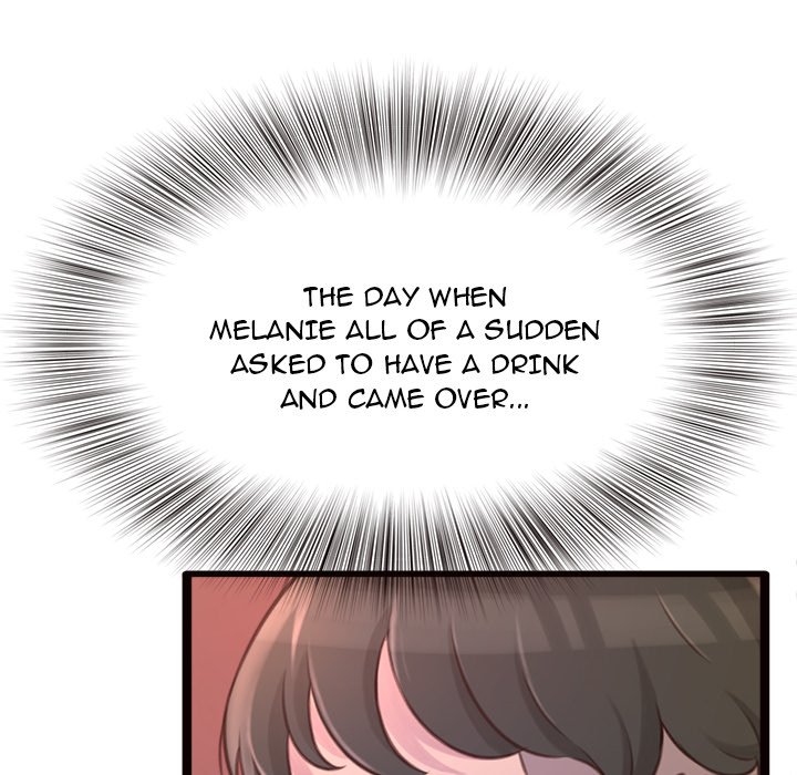 Can