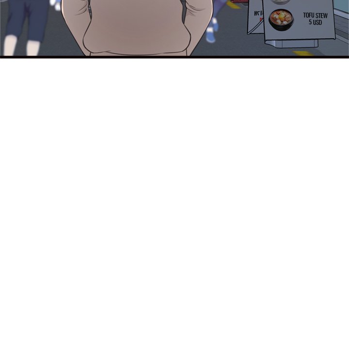 Can