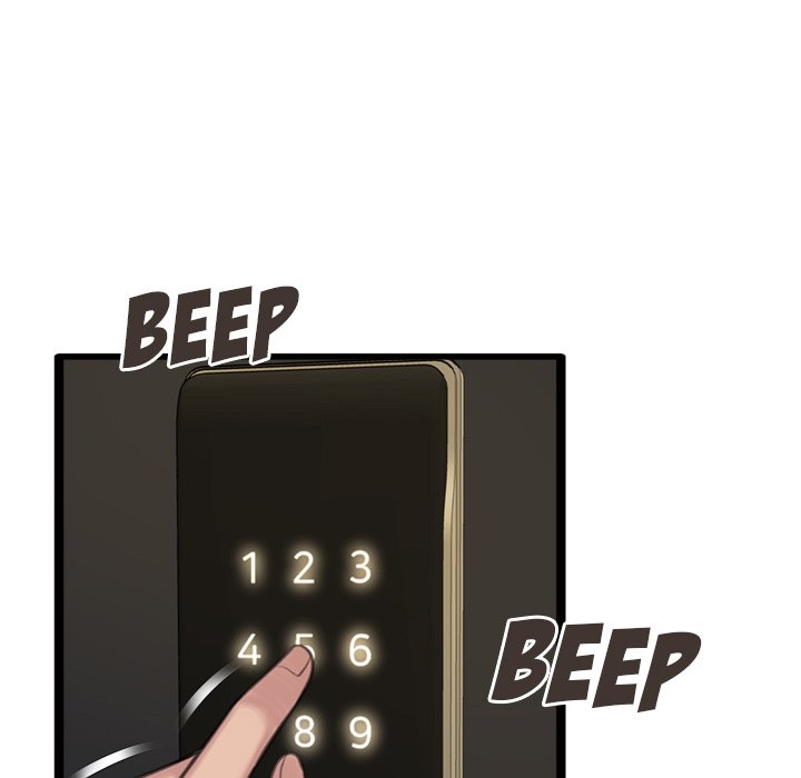 Can