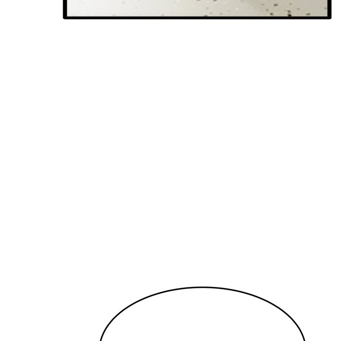 Can