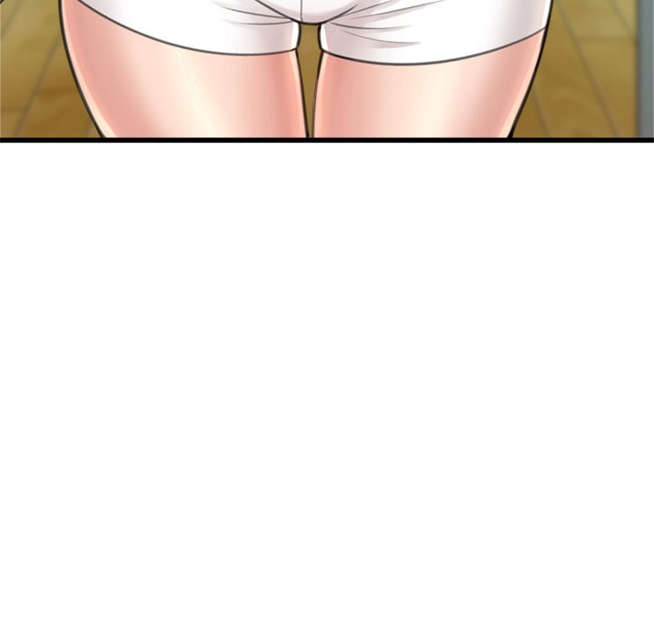 Can