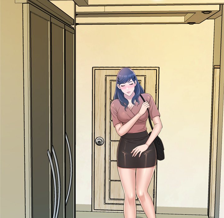 Can