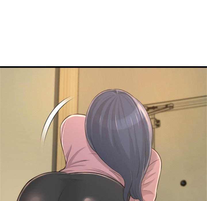 Can