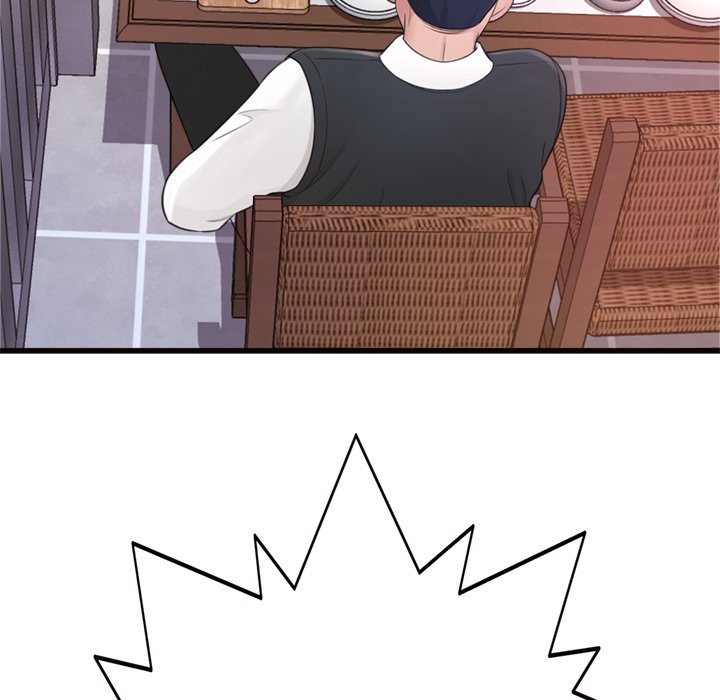 Can