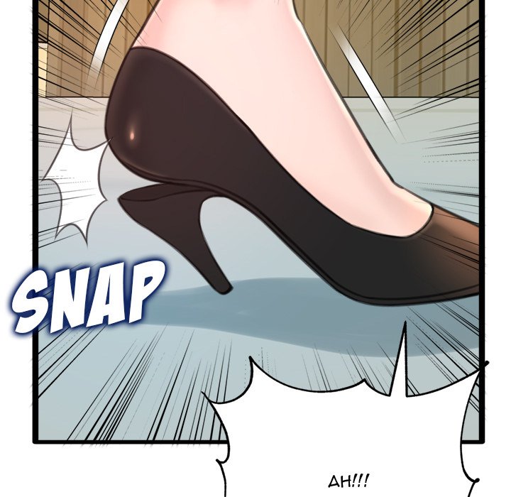 Can