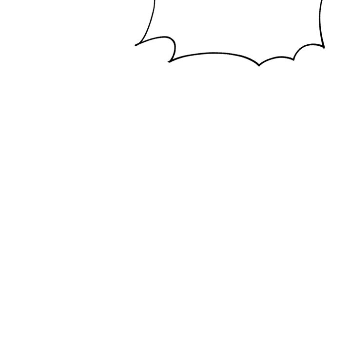 Can