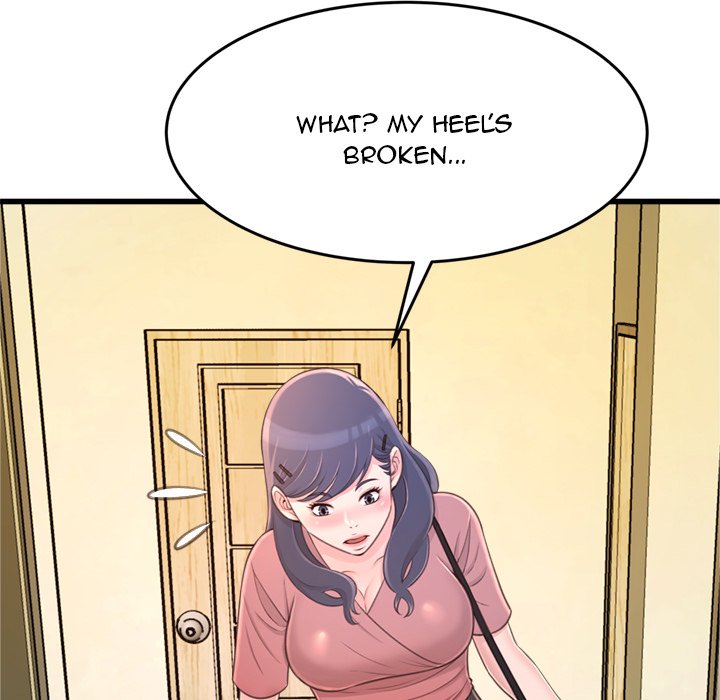 Can