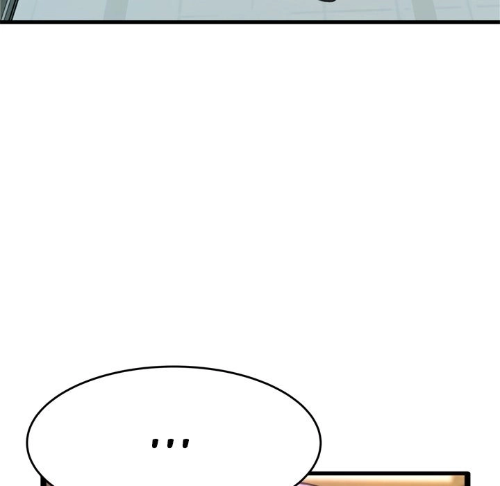 Can