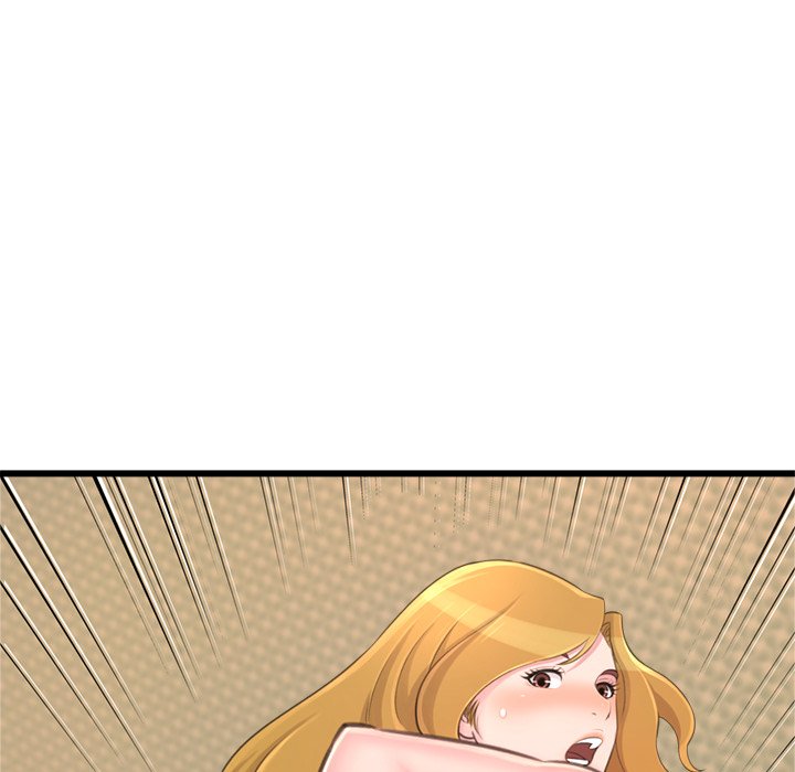 Can